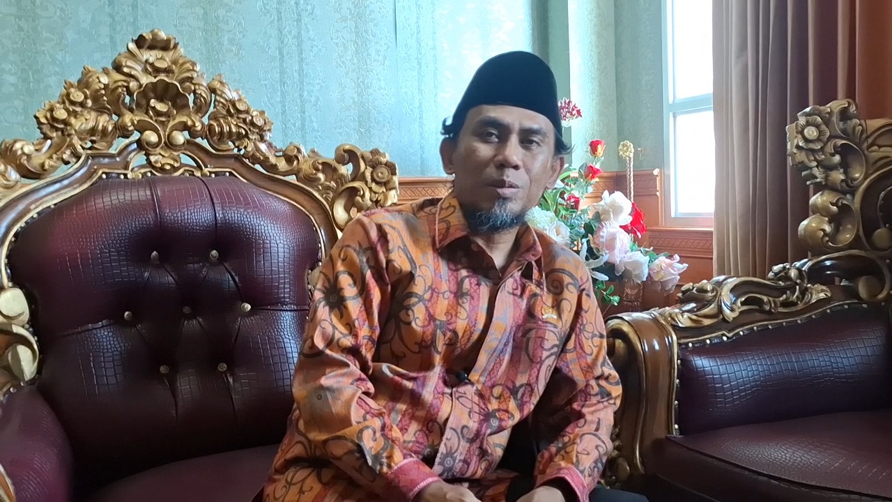 Siasat DPRD Kutim Atasi Keluhan Diskriminasi Harga Sawit, Dorong Semua Petani Masuk Kemitraan
