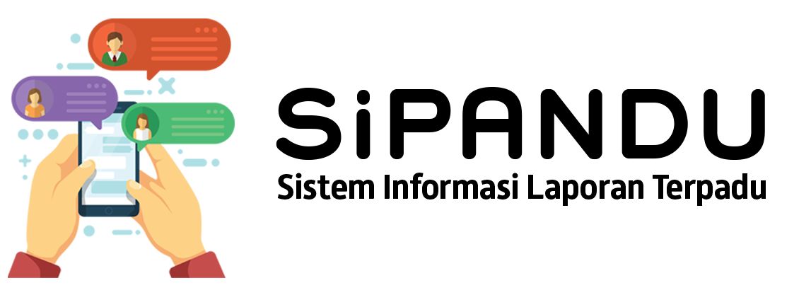 Sipandu Resmi Diluncurkan, Urus Pajak Kini Lebih Mudah