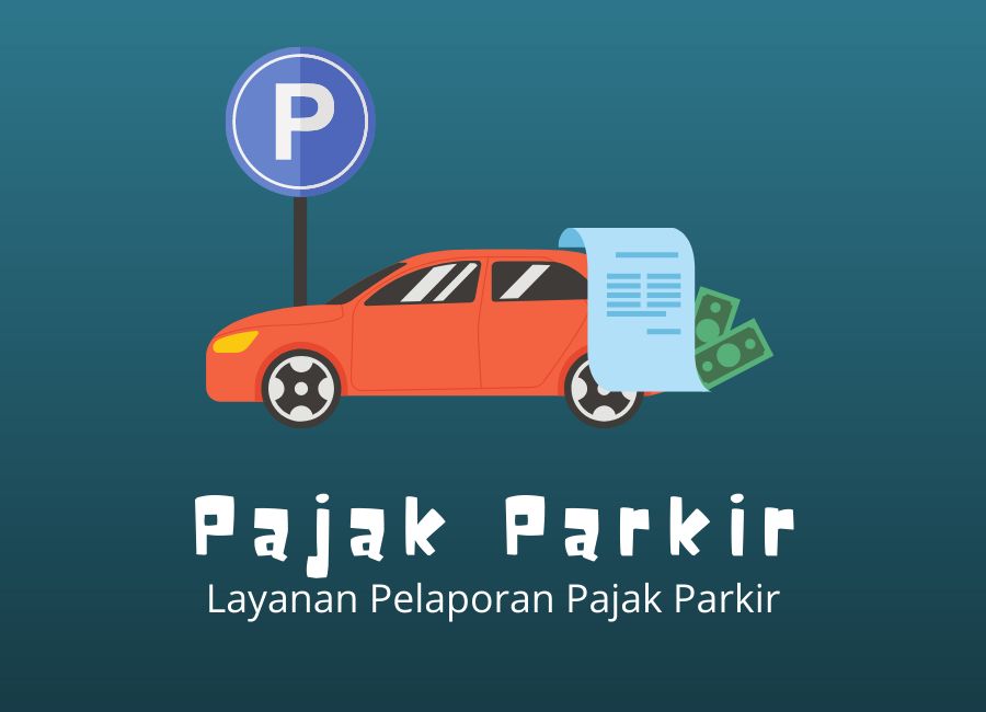 Dana Transfer Dipangkas, Berau Genjot PAD Lewat Pajak Parkir