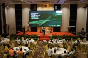 Perkuat Komitmen Green Mining, PT Berau Coal Sukses Gelar Bimtek Lingkungan Hidup 2026 20 IMG 20260706 WA0023