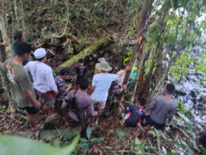 IMG 20260706 WA0028
