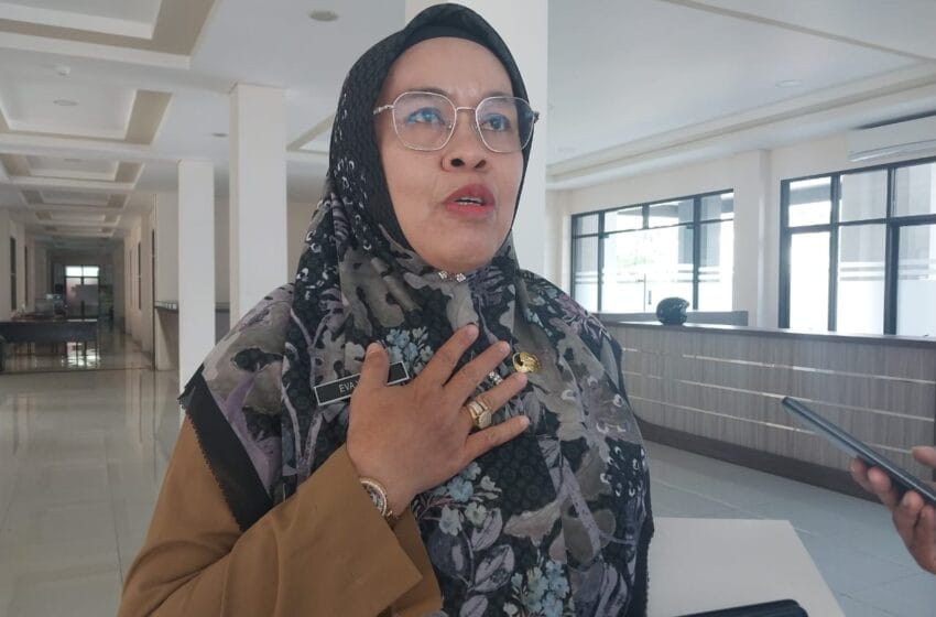 Geopark Sangkulirang Dinilai Bakal Dongkrak Kelas Oleh-oleh Khas Berau