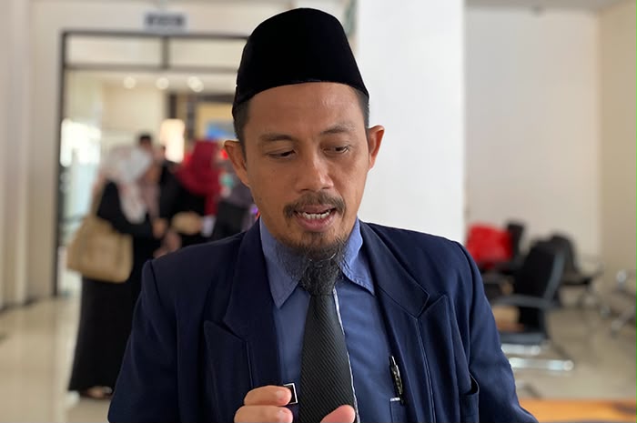 Disdukcapil Berau Gelar Bakti untuk Negeri, Prioritaskan Layanan Adminduk di Segah