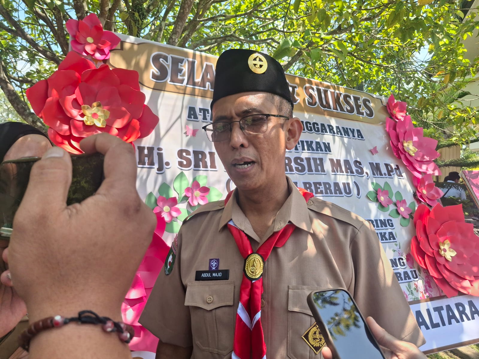 Bupati Dorong Ikan Kaleng Lokal Tembus Pasar Internasional, Diskan Kejar Izin BPOM