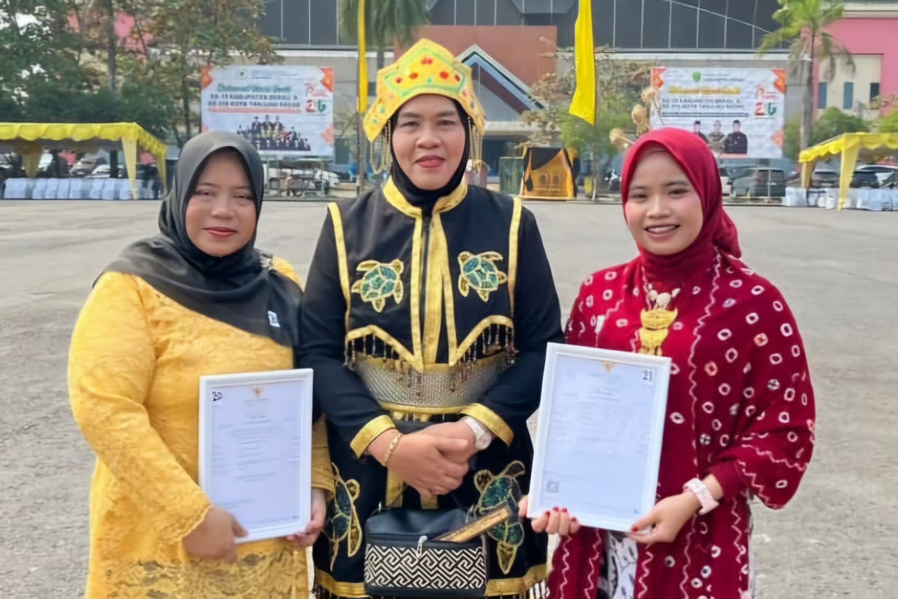 Kuota Tersisa 40 Persen, UMKM Diminta Proaktif Urus Sertifikasi Halal Gratis