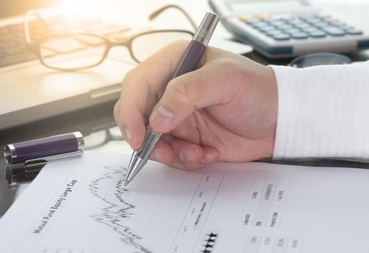 Realisasi Investasi Kabupaten Berau Tertinggi di Kaltim, Target 2026 Tembus Rp8 Triliun