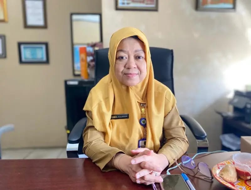 Perketat Penyaluran BBM Bersubsidi, Diskan Terapkan Sistem Digital Melalui Aplikasi XStar