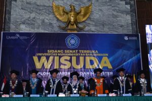 Titik Awal Memasuki Medan Juang Kehidupan 21 DSC 0318.JPG