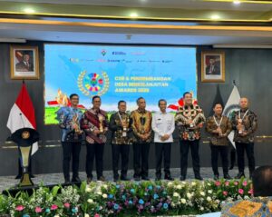 IMG 20261001 WA0012