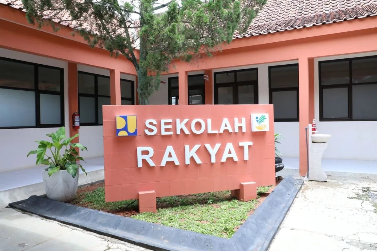Pembangunan Sekolah Rakyat di Berau Masih Terganjal 7 Syarat Krusial Kemen PU
